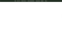 Desktop Screenshot of kraindorf.com